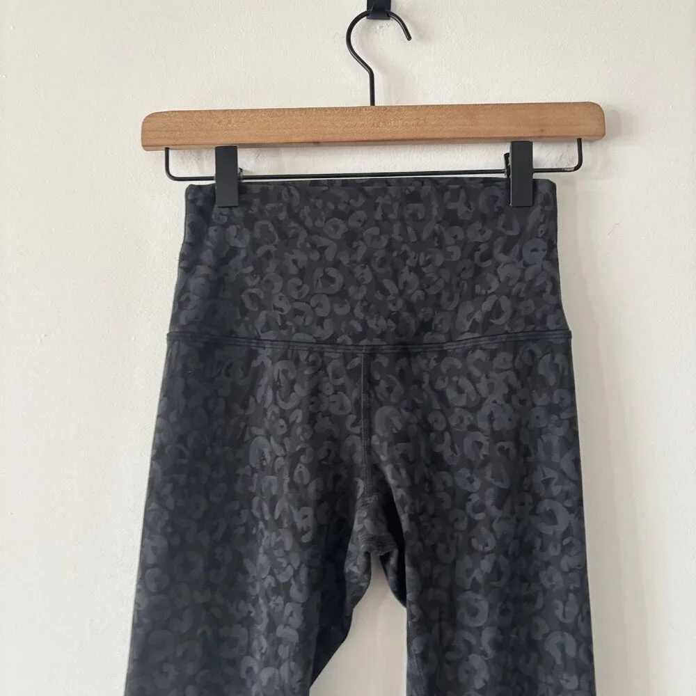 Lululemon Align Pant 25